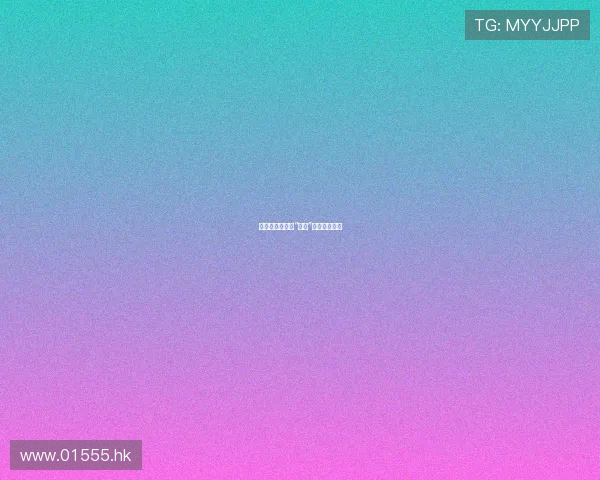 乱世风云：一代“瓢丐”的传奇与悲歌