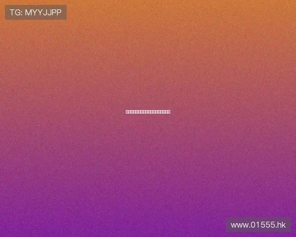 夜的方向,霍建华:光影交织的深邃魅力