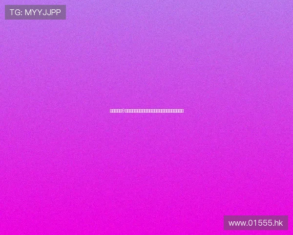 万万没想到9集：穿越次元壁的奇思妙想，一部颠覆你认知的神作！