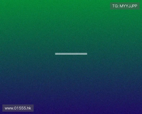 《韩剧我心荡漾》：那些年，让我们心动的瞬间与不灭的记忆