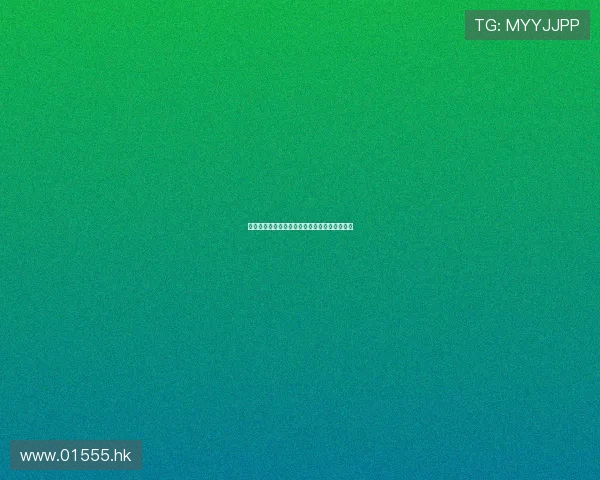 可口可乐小子：一口清爽，影迷的夏日解暑秘籍