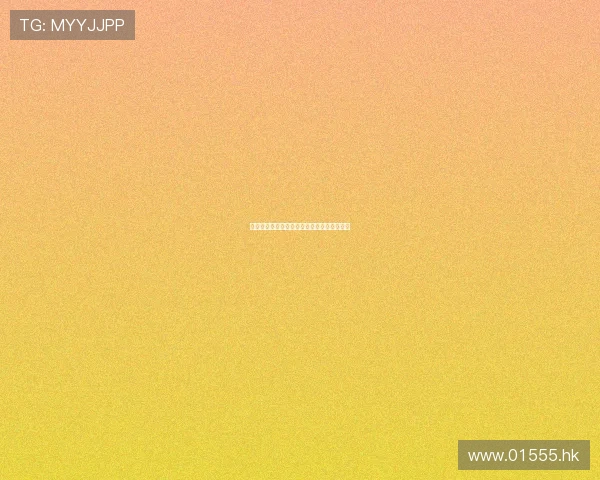 折纸时代：方寸之间，尽展乾坤的艺术与哲学