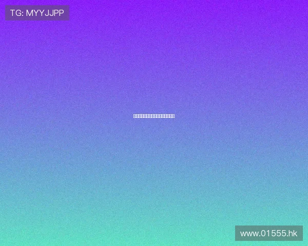 海云台恋人们：当浪漫邂逅蓝色海韵